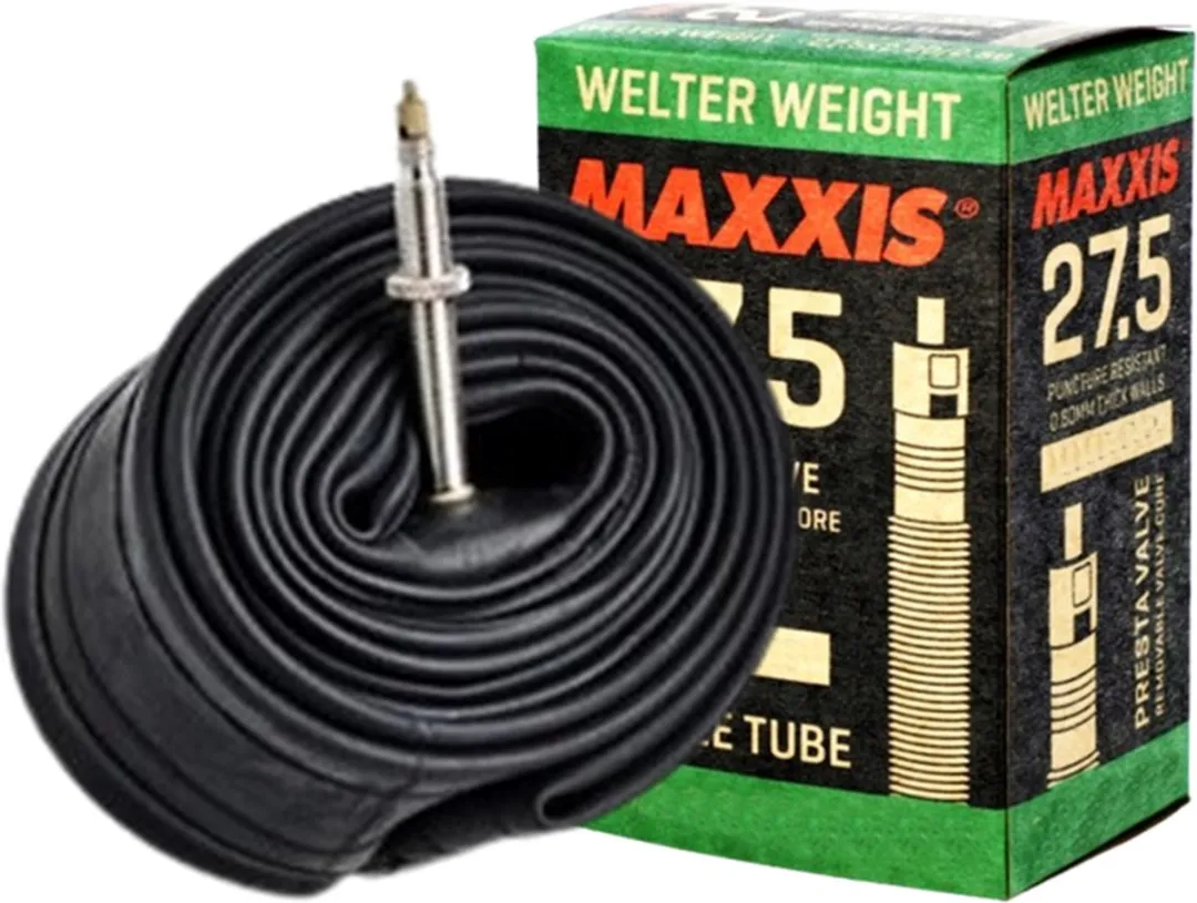 Maxxis Welter Weight Binnenband 27.5