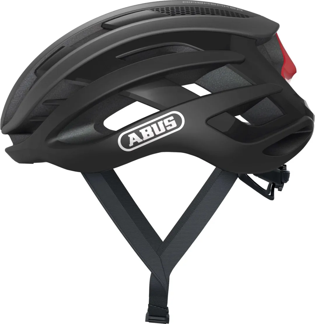ABUS AirBreaker Fietshelm