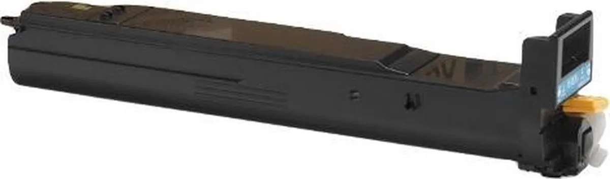 Xerox 106R01324 Tonercartridge