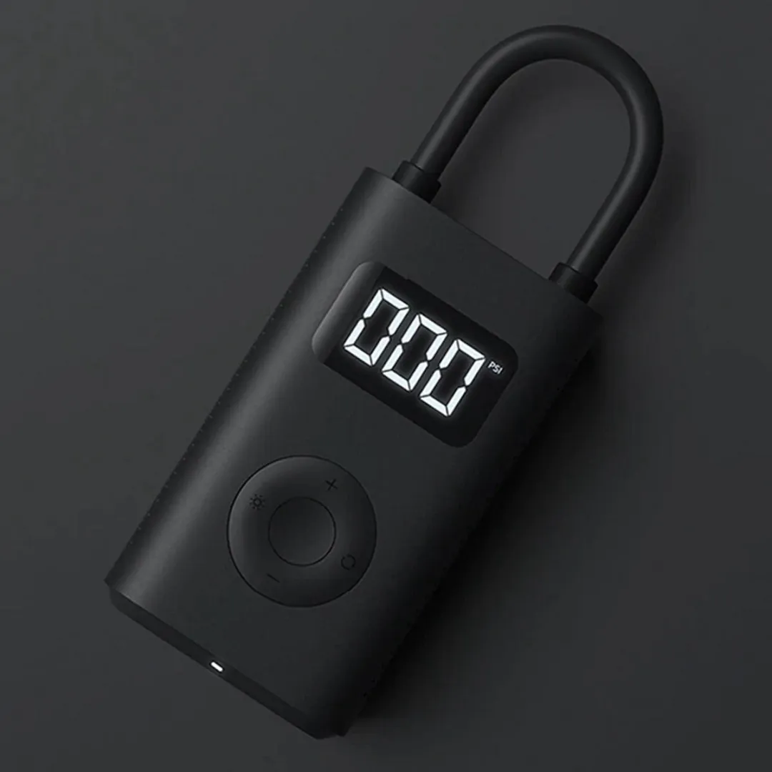 Xiaomi Elektrische Pomp