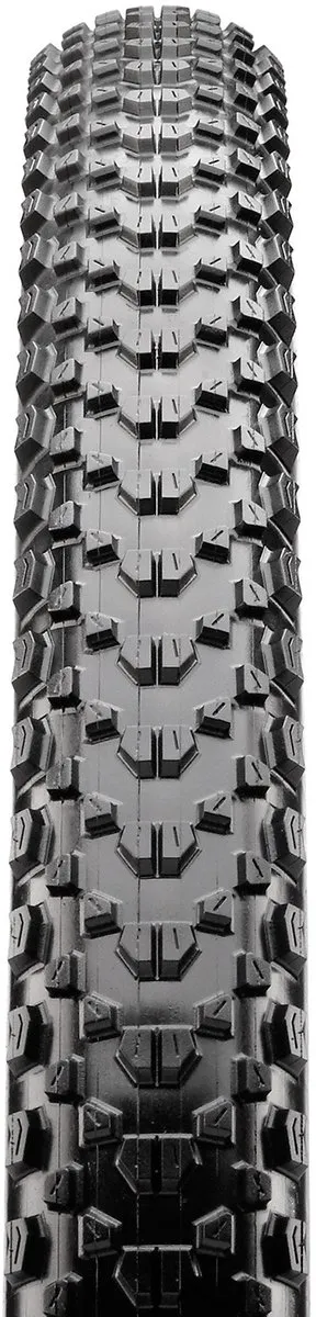 Maxxis Ikon 29x2,35 Fietsband - EXO/TR - Zwart