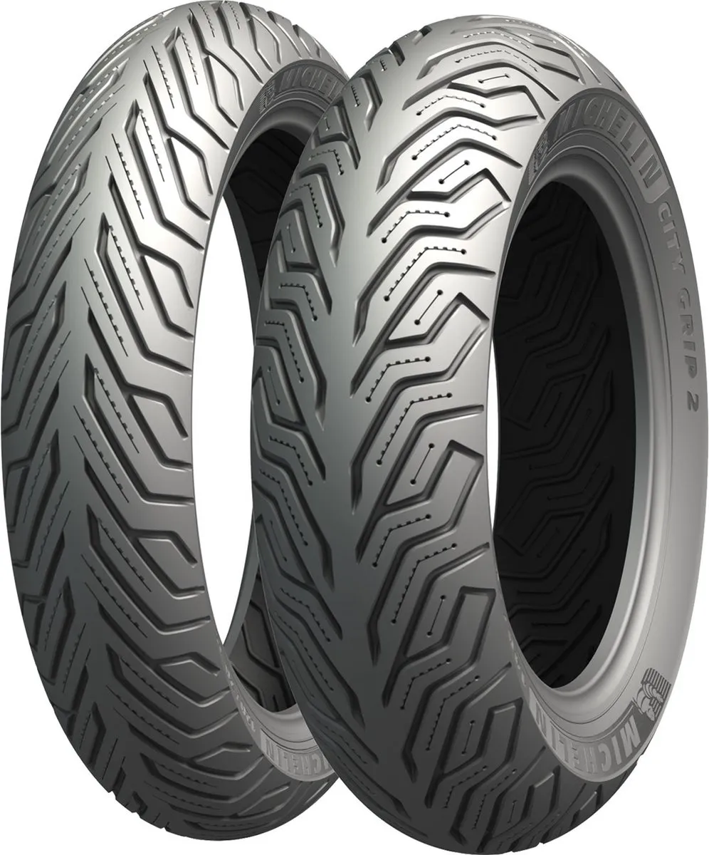 Michelin Lassa Opritten 215/45 R16 XL 90V