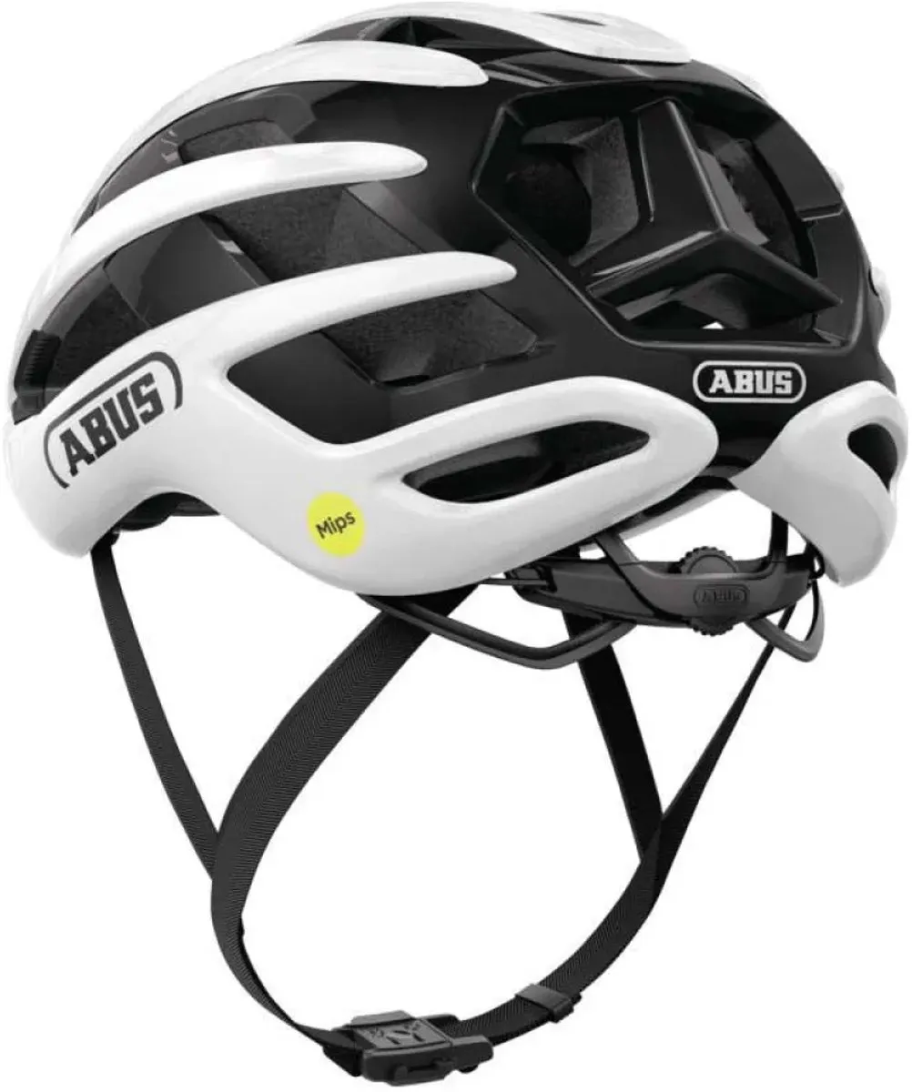 ABUS AirBreaker 2.0 MIPS Helm