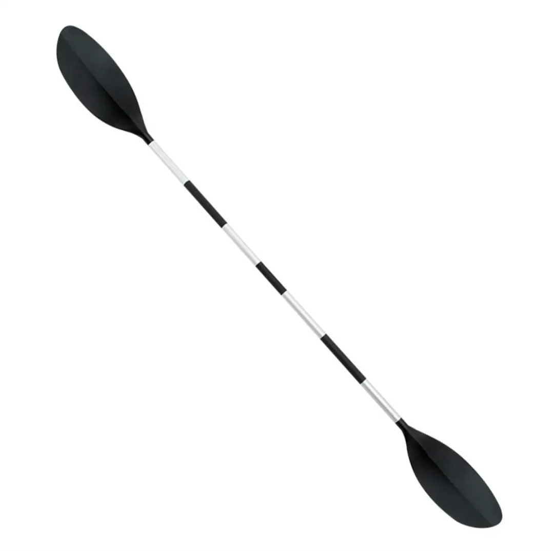 Intex Kajakpeddel