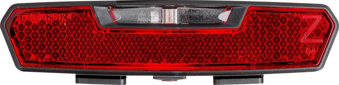 AXA Juno Battery 50mm Achterlicht