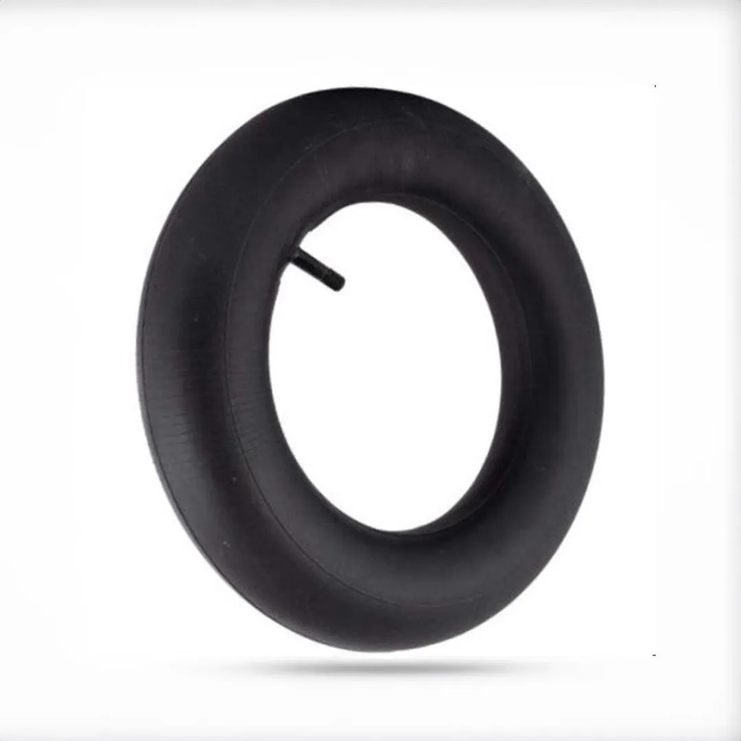 OUXI Fatbike Elektrische Binnenband 100-406 - 20 Inch
