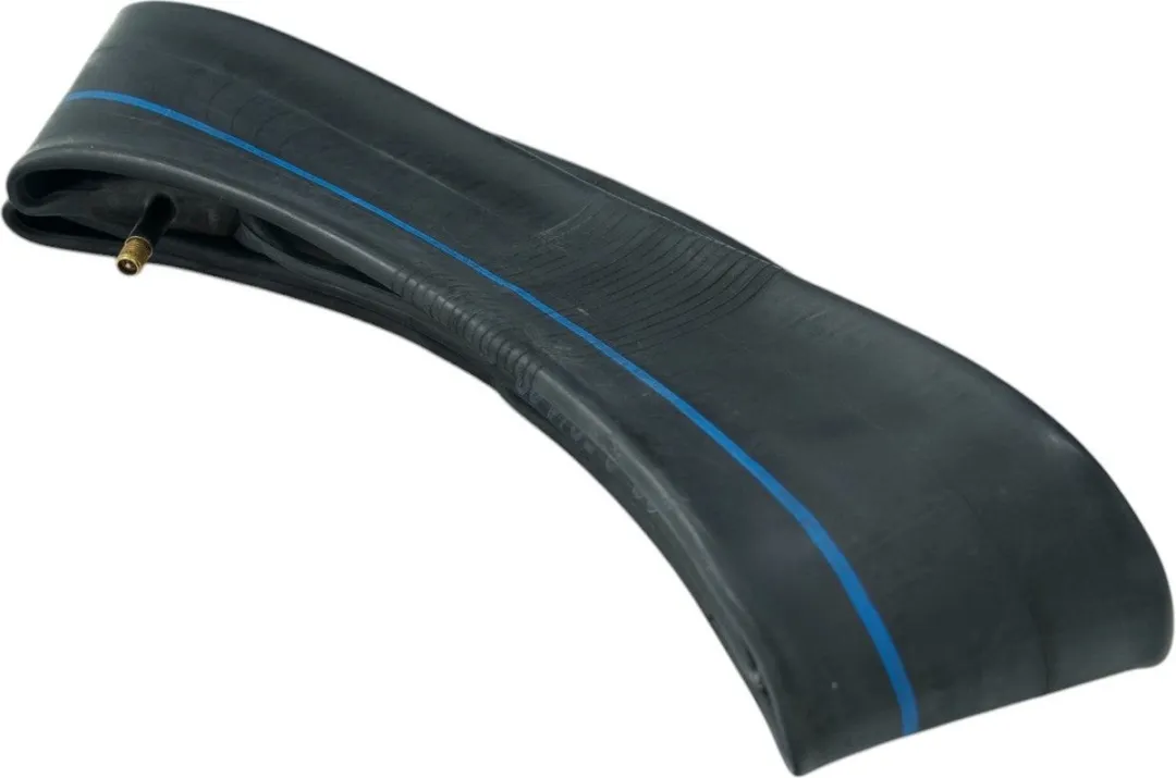 OUXI Fatbike Elektrische Binnenband 100-406