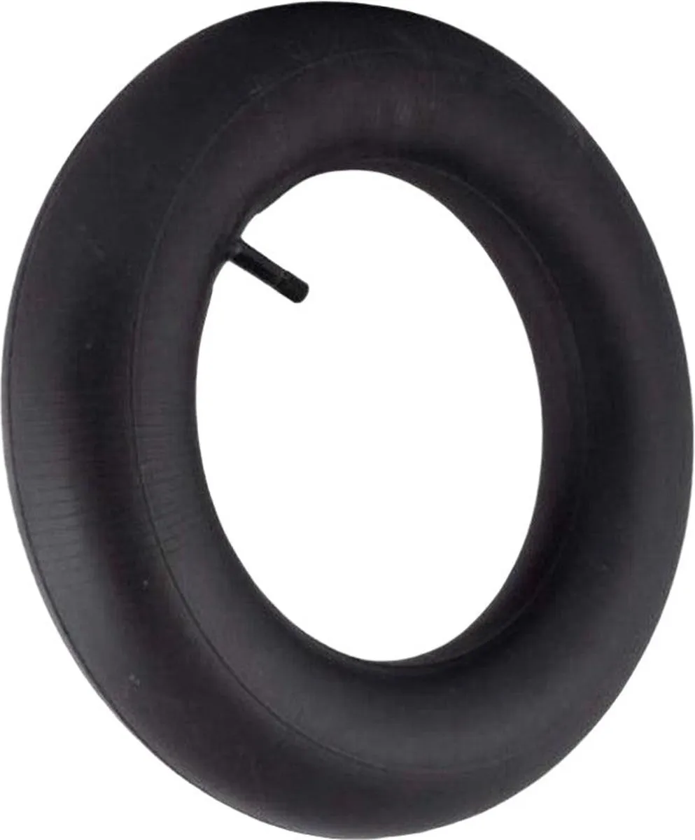 OUXI Fatbike Elektrische Binnenband 100-406 - 20 Inch - afbeelding 6 van 6