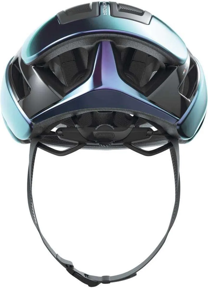 ABUS Gamechanger 2.0 Helm