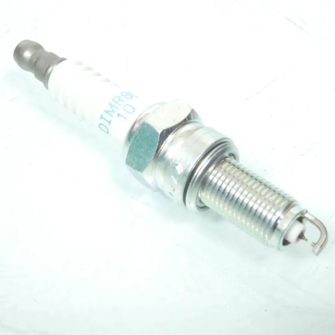 NGK DIMR8C10 Bougie