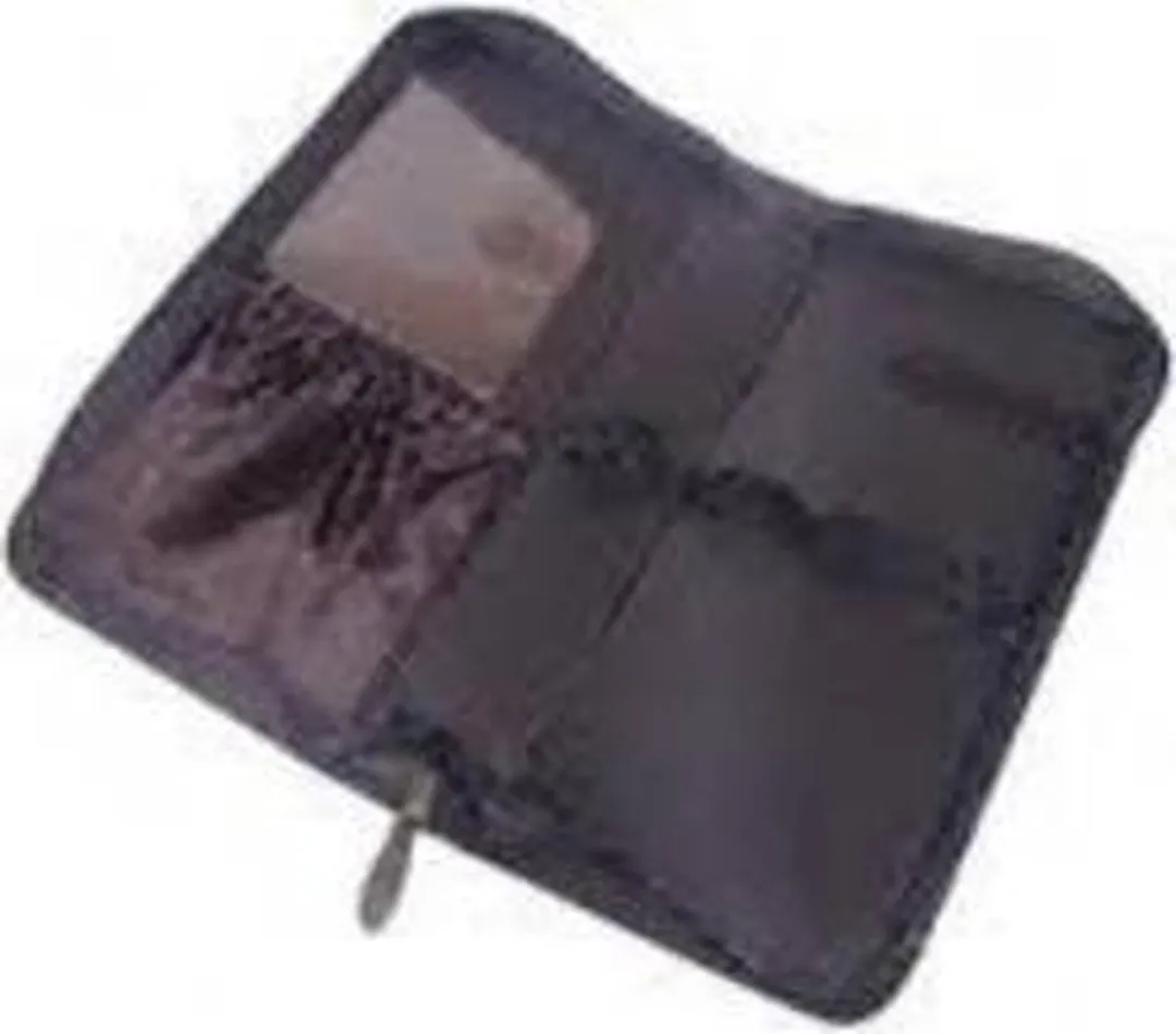 Testo 0516 0210 Tas voor meetapparatuur - Kleurloos