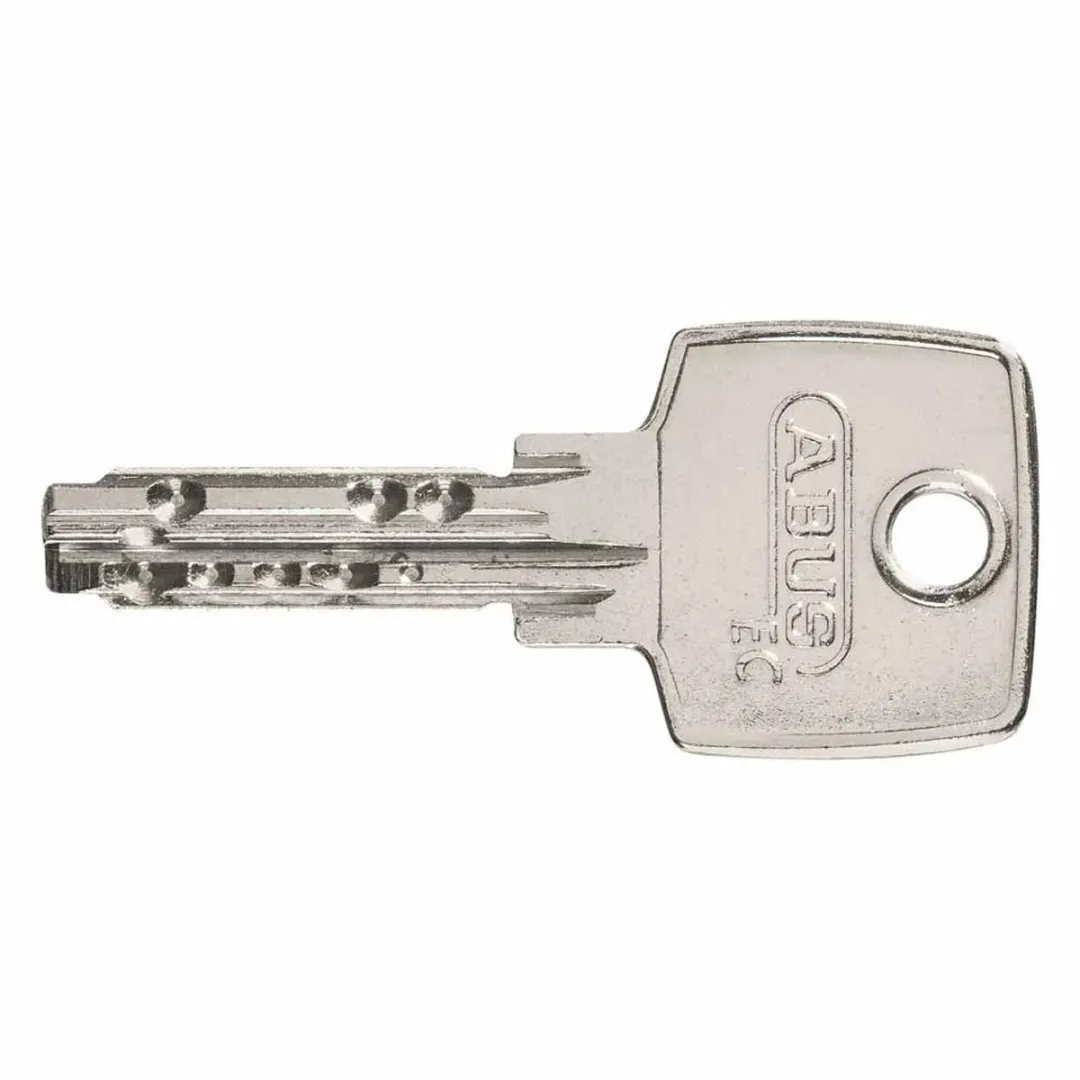 ABUS Phantom 8950/180 KF Fietsslot - Zwart