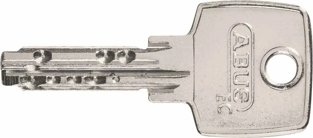 ABUS Phantom 8950/180 KF Fietsslot - Zwart