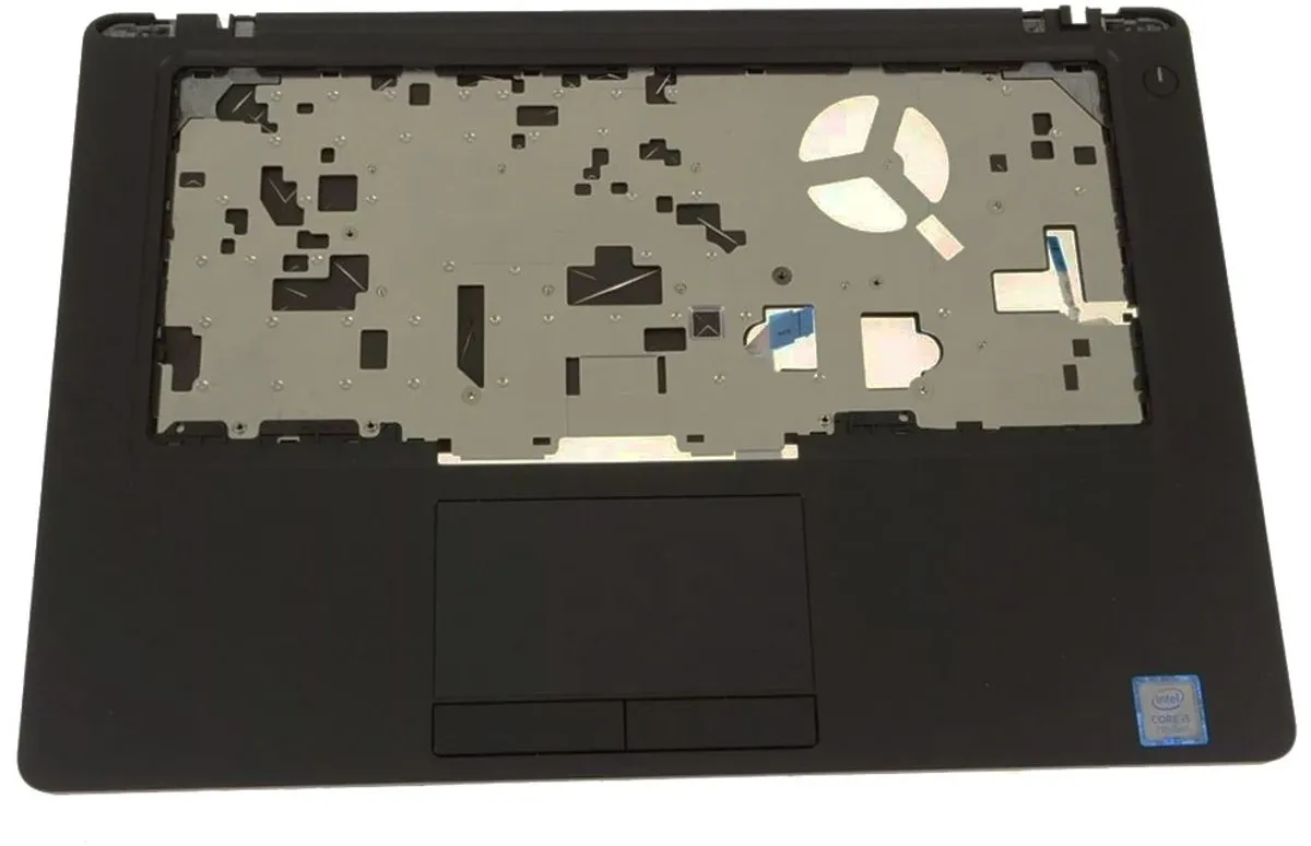 Dell 0J6W5G Touchpad