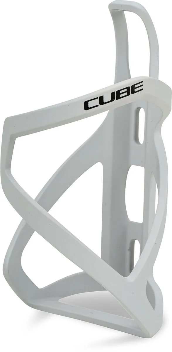 Cube HPP Bidonhouder Left Sidecage