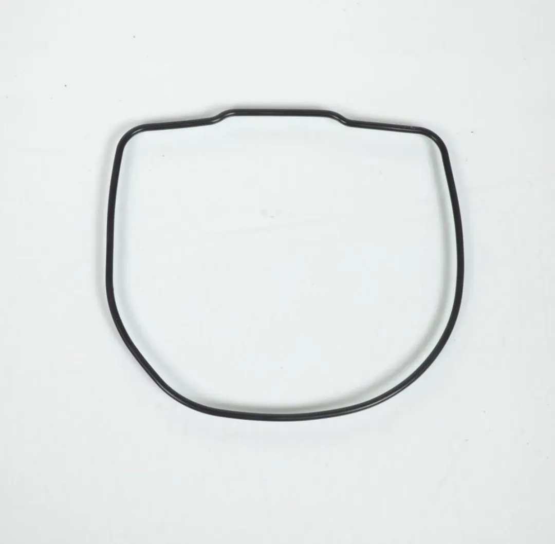 Peugeot 50 Kisbee 4T Cilinderklepdeksel 779587