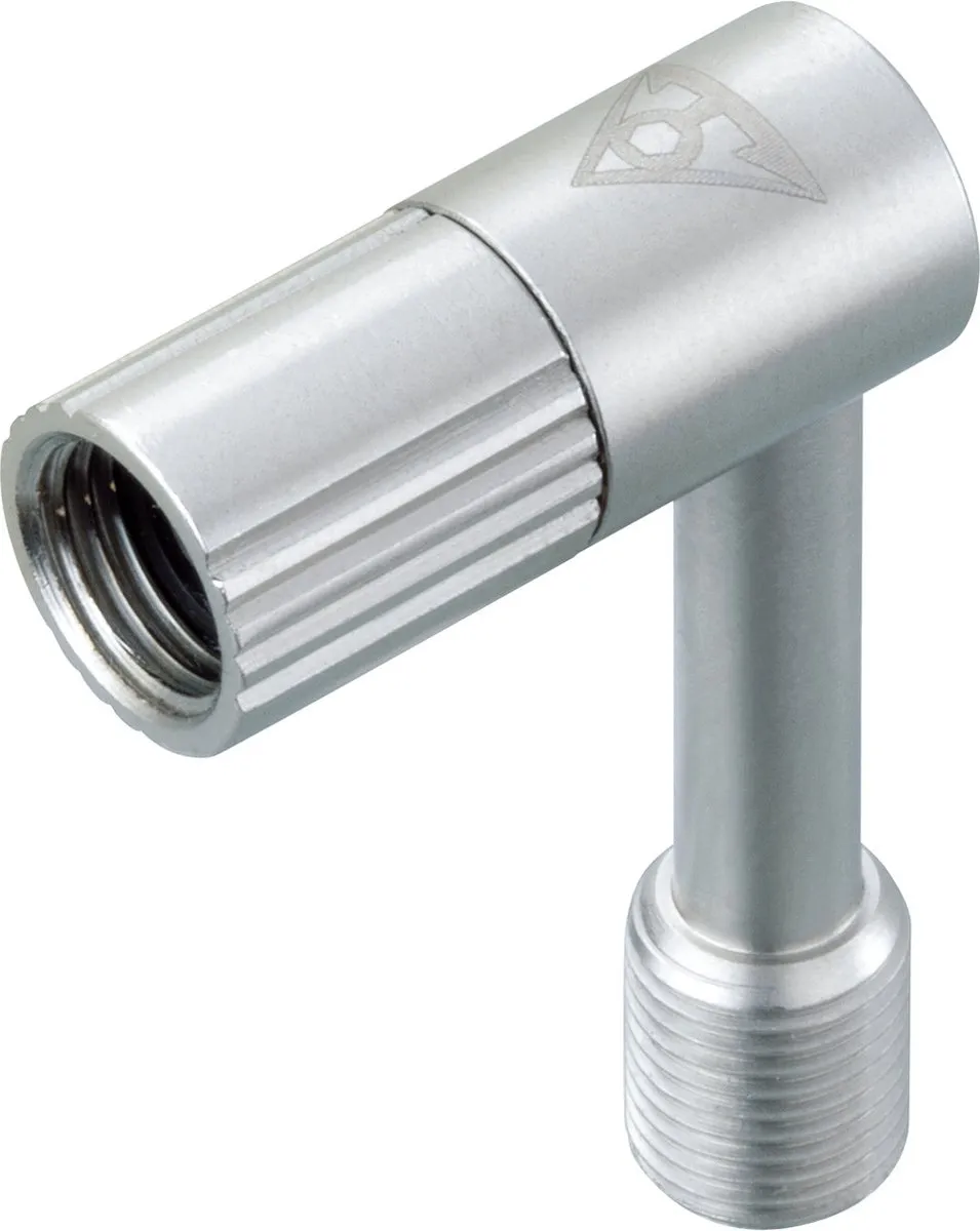 Topeak Pressure Rite