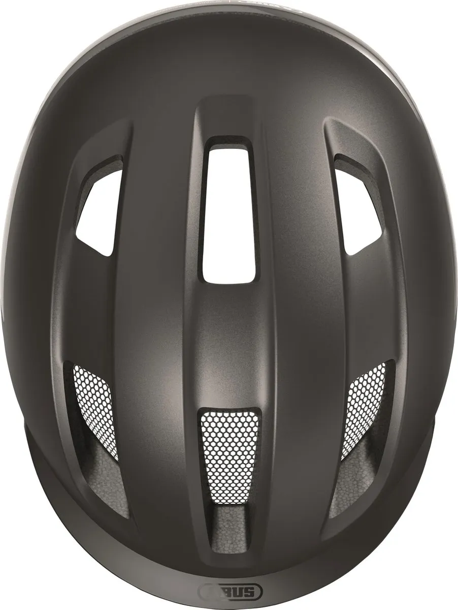 ABUS Pedelec PURL-Y ACE Titan