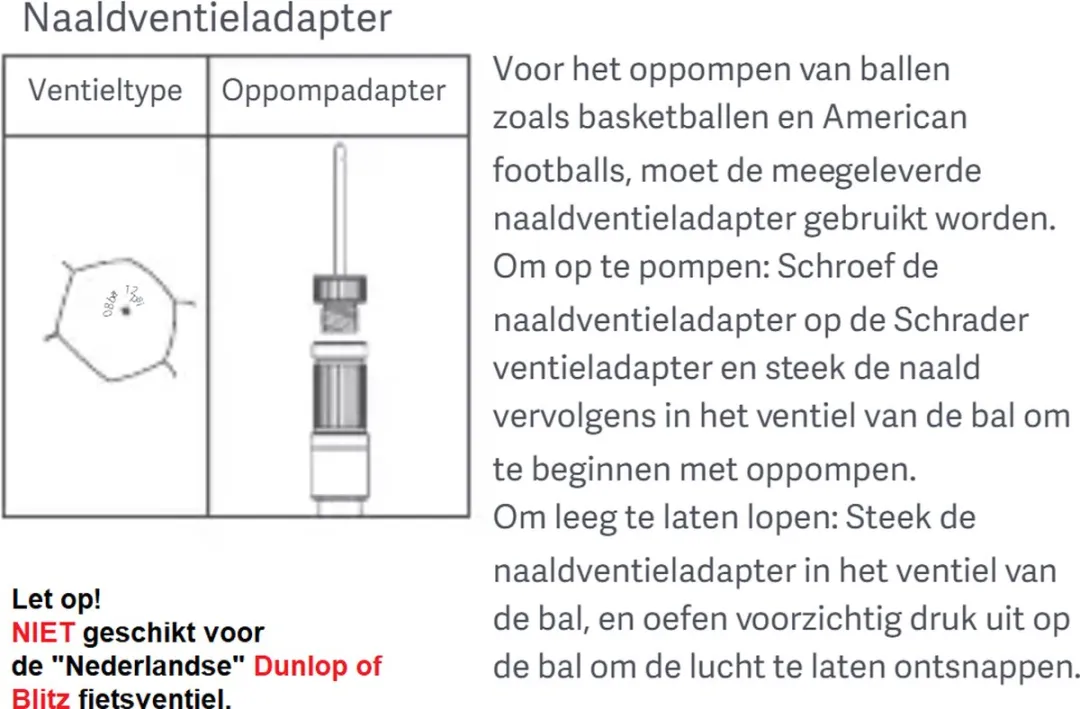 Xiaomi Mi Draadloze Elektrische Fietsbandenpomp - Zwart