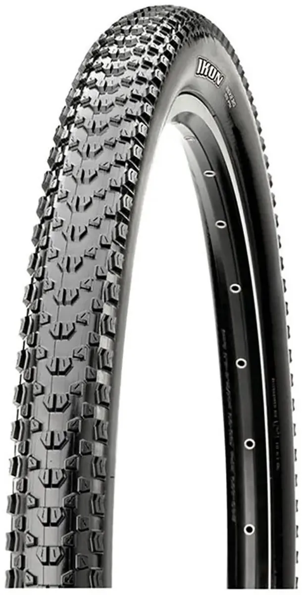 Maxxis Ikon MTB 26x2,20 Fietsband