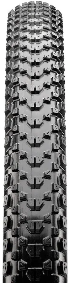 Maxxis Ikon MTB 26x2,20 Fietsband - Black
