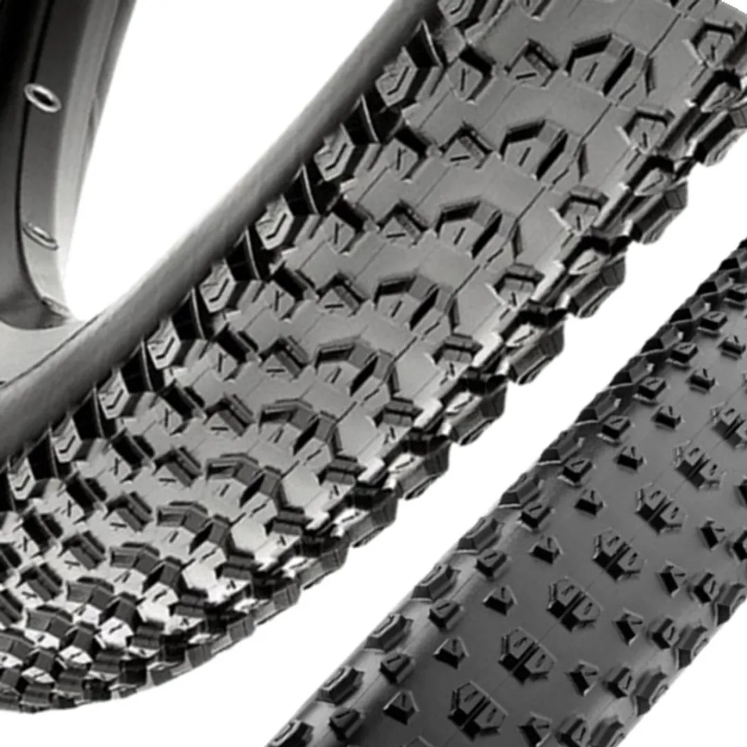 Maxxis Ikon MTB 26x2,20 Fietsband - Black