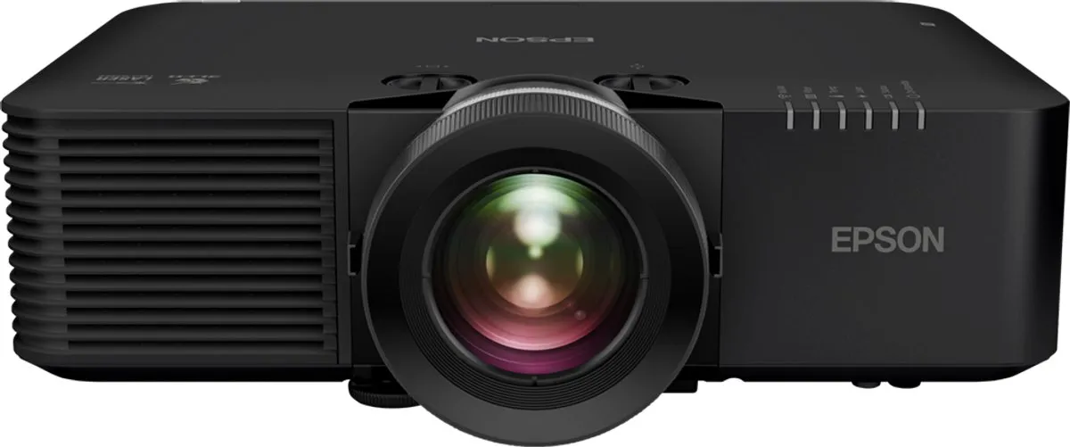 Epson EB-L795SE Projector