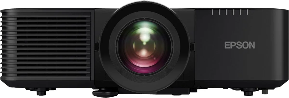 Epson EB-L795SE Projector - Zwart