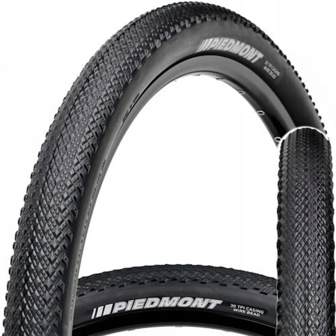 Kenda Piedmont Fietsband 26x1,95
