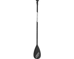 Bestway Aqua Journey Sup Board 65344 - 239L - Oranje