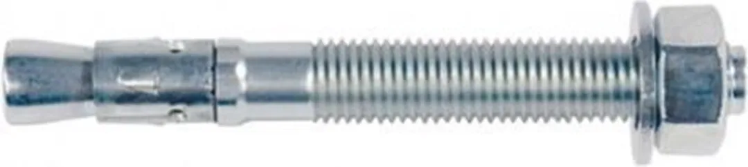 Fischer Snelbouwanker FBNII 40777 8/70 - 20 Stuks - afbeelding 5 van 5