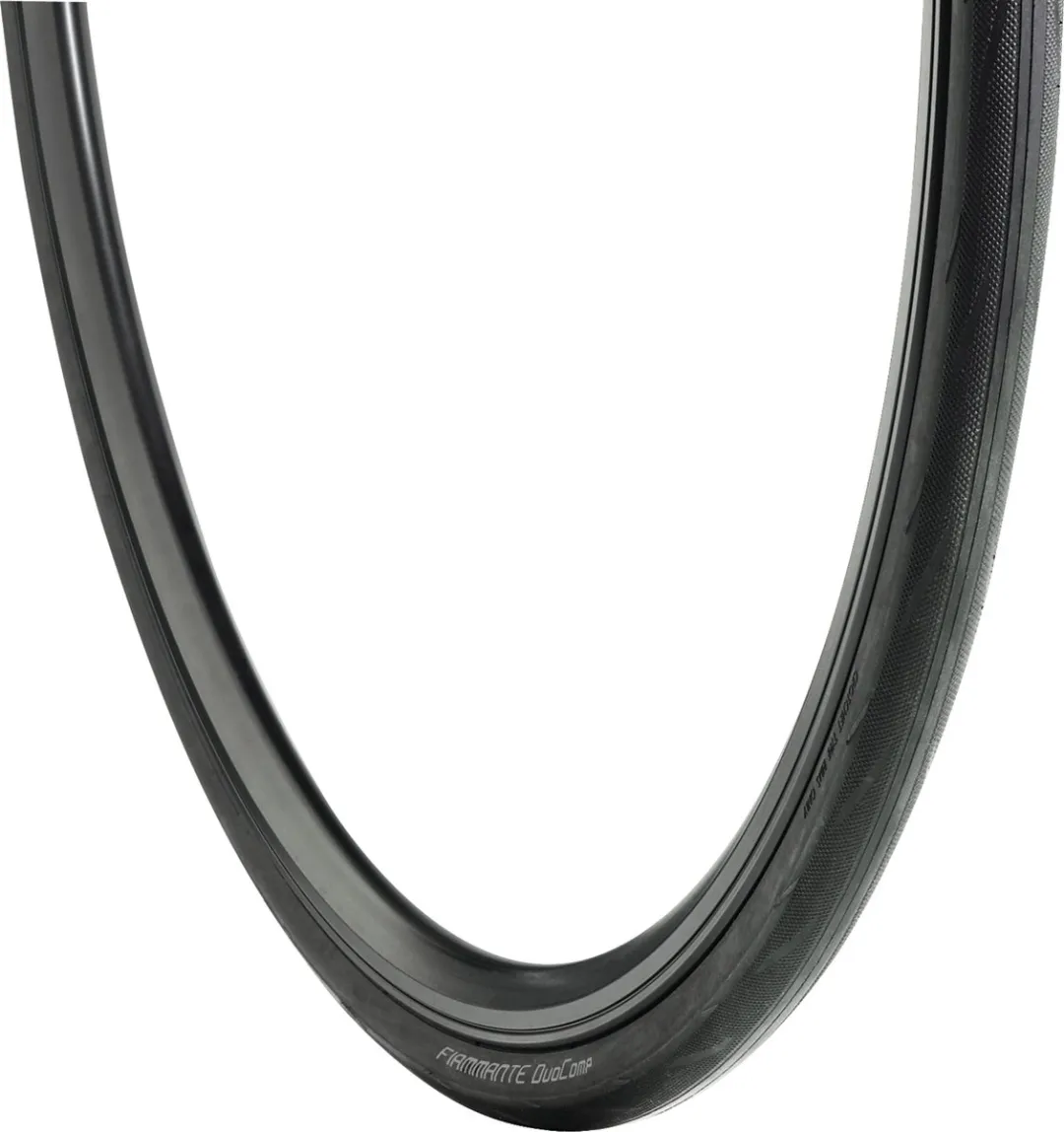 Vredestein Fiammante Vouw 28x7/8 (23-622) Buitenband