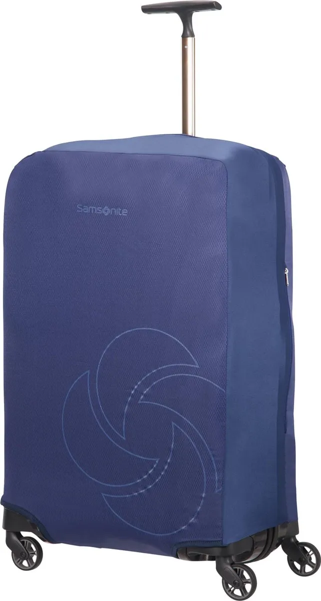 Samsonite Global Ta Foldable Luggage Cover