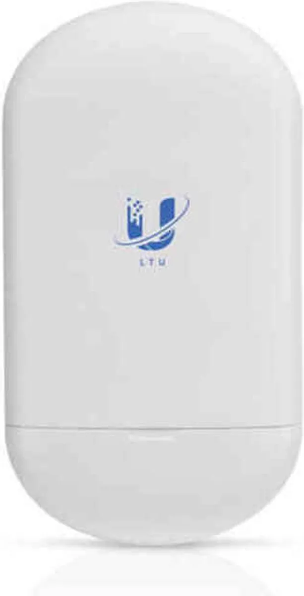 Ubiquiti LTU-LITE LTU Lite Accesspoint
