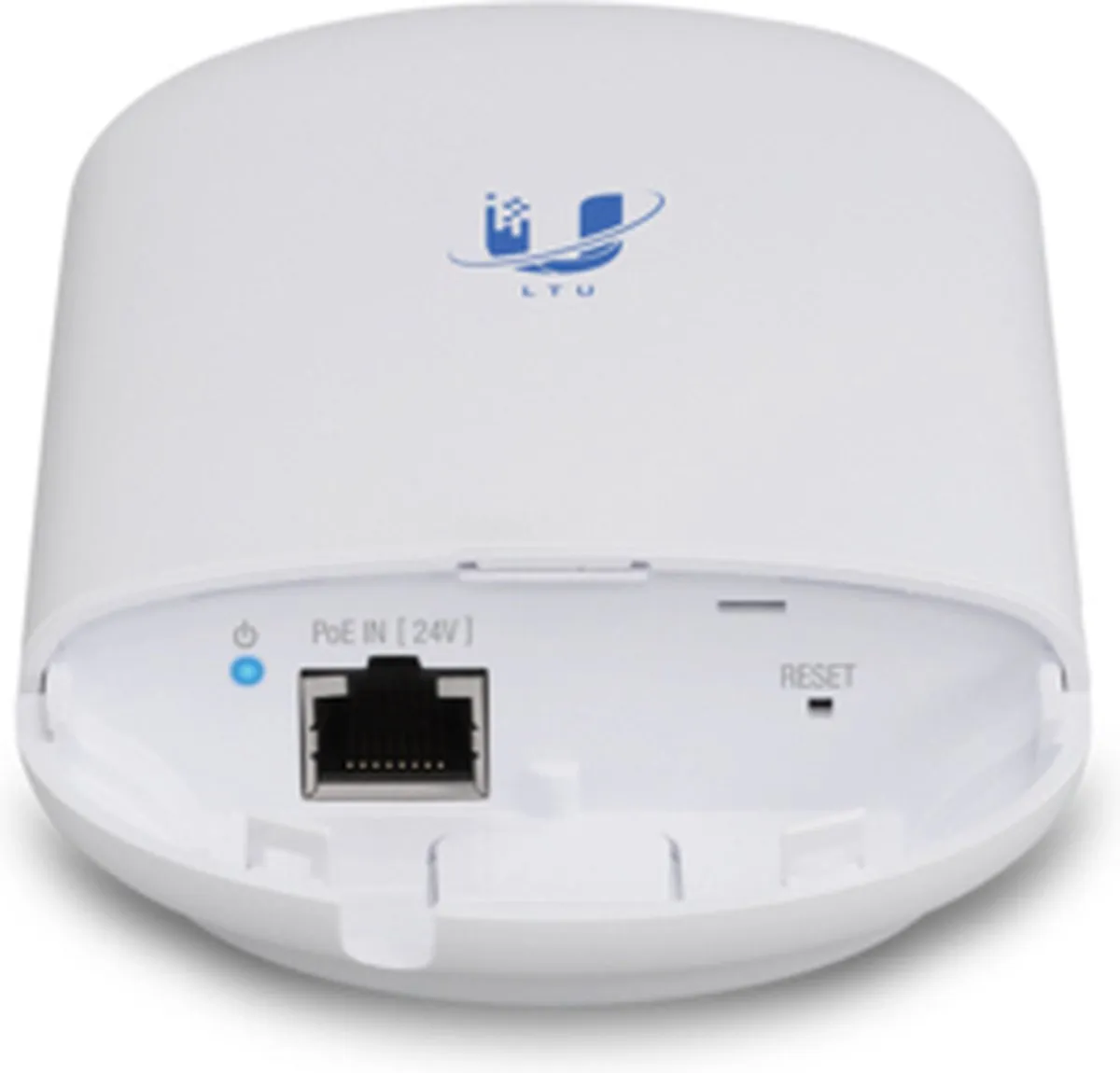 Ubiquiti LTU-LITE LTU Lite Accesspoint - Wit - afbeelding 5 van 6