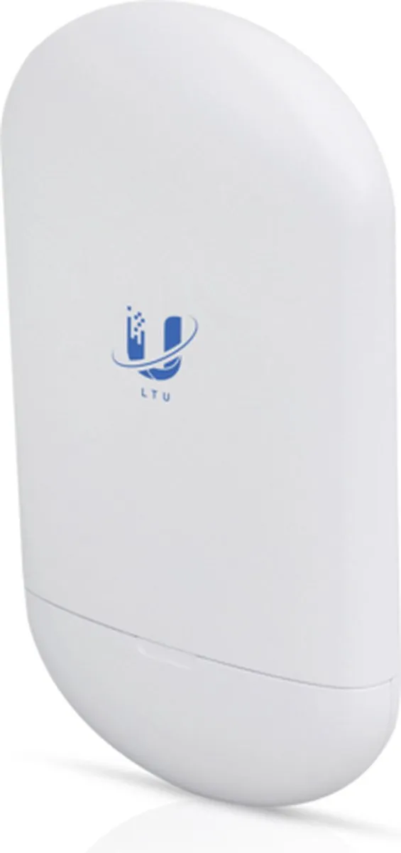 Ubiquiti LTU-LITE LTU Lite Accesspoint - Wit - afbeelding 4 van 6