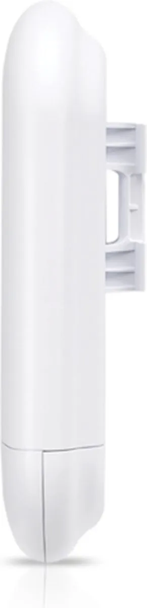 Ubiquiti LTU-LITE LTU Lite Accesspoint - Wit - afbeelding 6 van 6