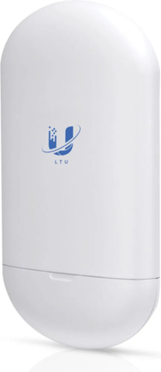 Ubiquiti LTU-LITE LTU Lite Accesspoint - Wit - afbeelding 3 van 6