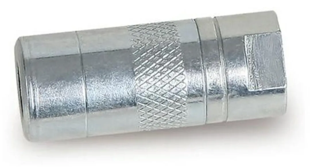 Beta 1750RT Vetspuitmondstuk 4-klauws M10x1