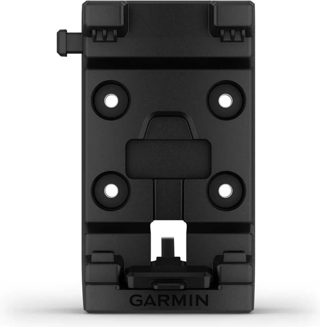 Garmin Amps GPS-ondersteuning 010-12883-00