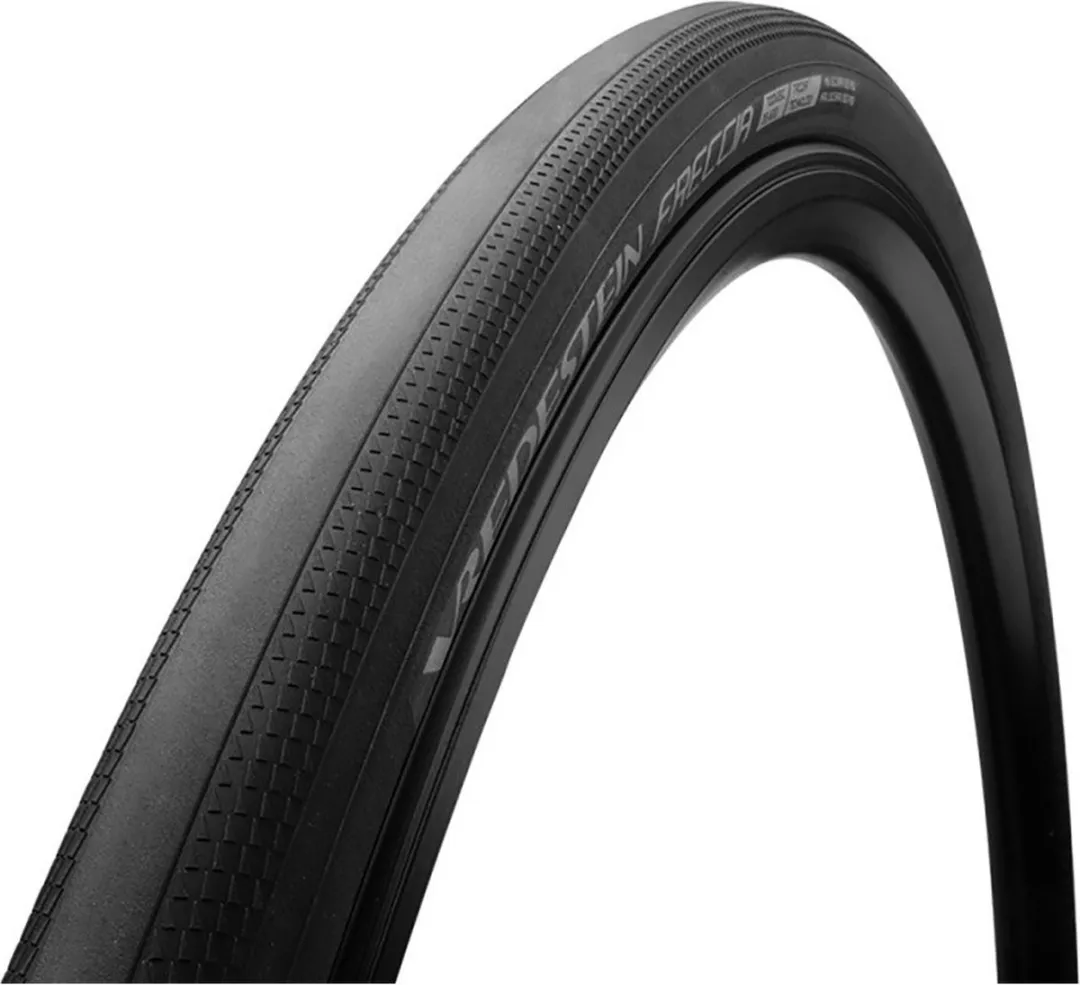 Vredestein Freccia Tricomp 28x7/8 Vouwband 23-622