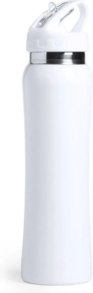 Bellatio Design Powerline Drinkfles