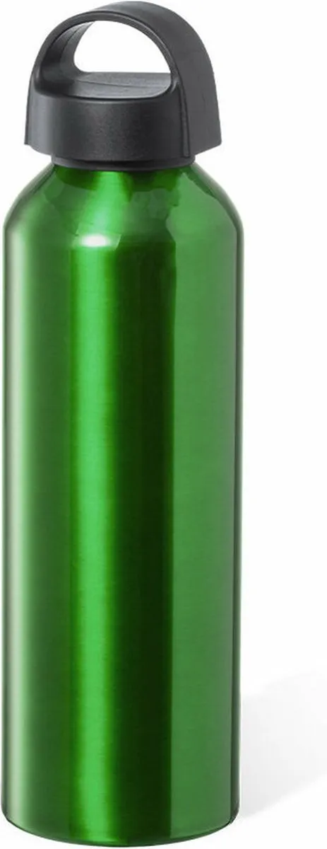 Bellatio Design Waterfles 800ml