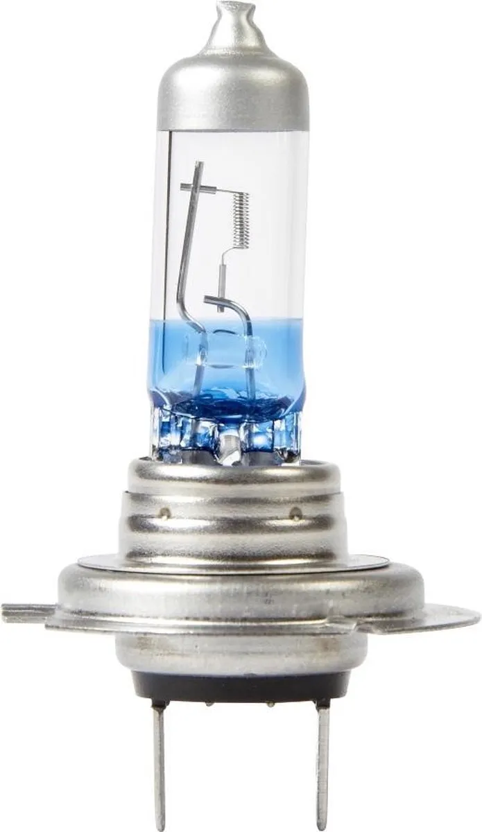 Ring Autolampen Xenon130 H7 12V 55W