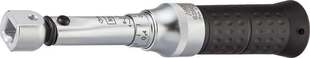 Hazet Momentsleutel 2 10Nm - Universeel