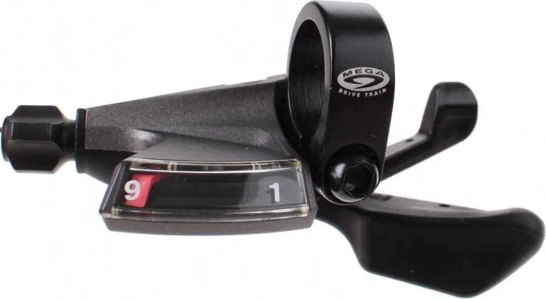 Continental Ride Cruiser 28x2.00 Buitenband - 2 Stuks