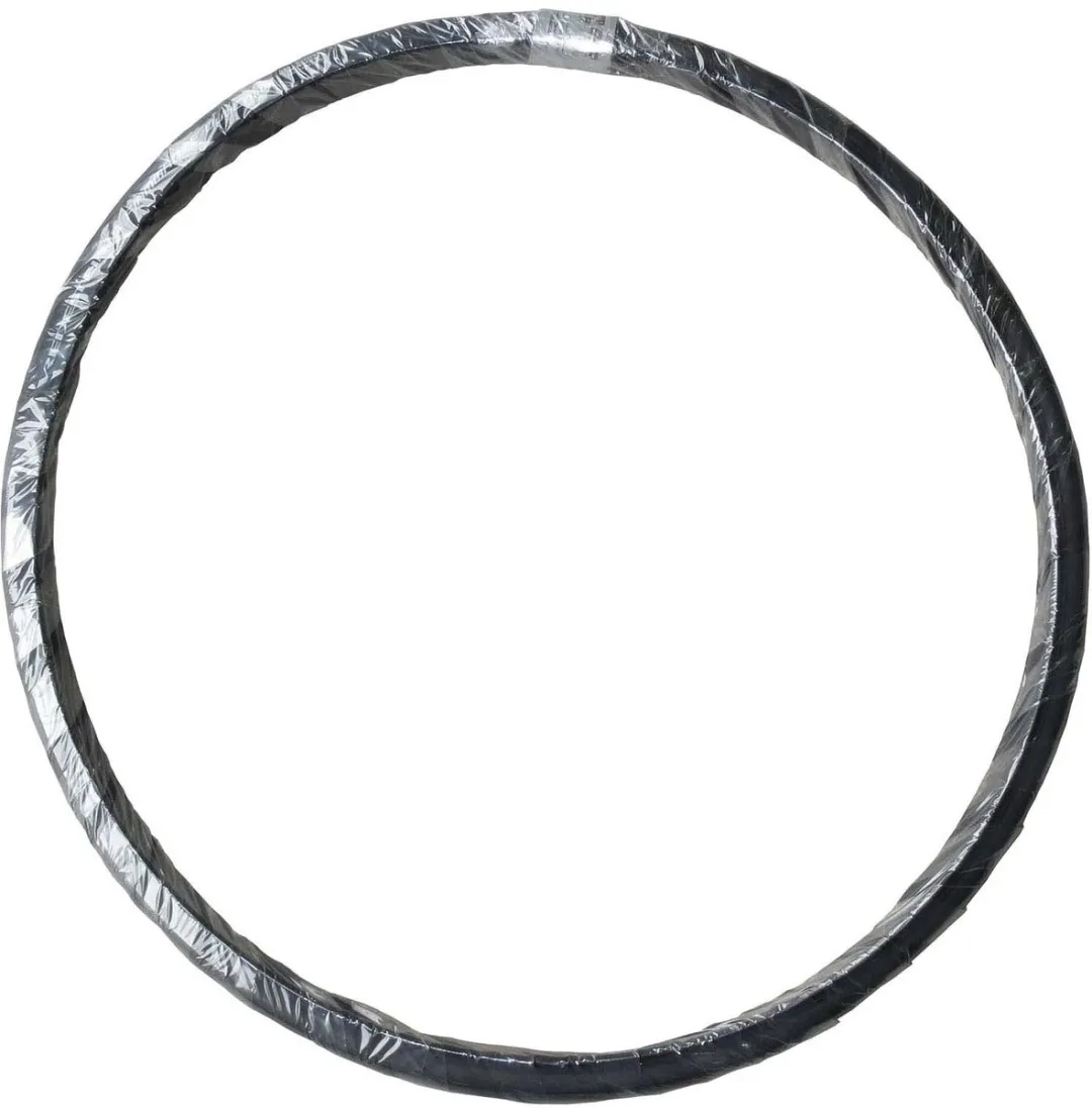 Vredestein Fiammante R 28x1.00 (25-622) Buitenband - Zwart