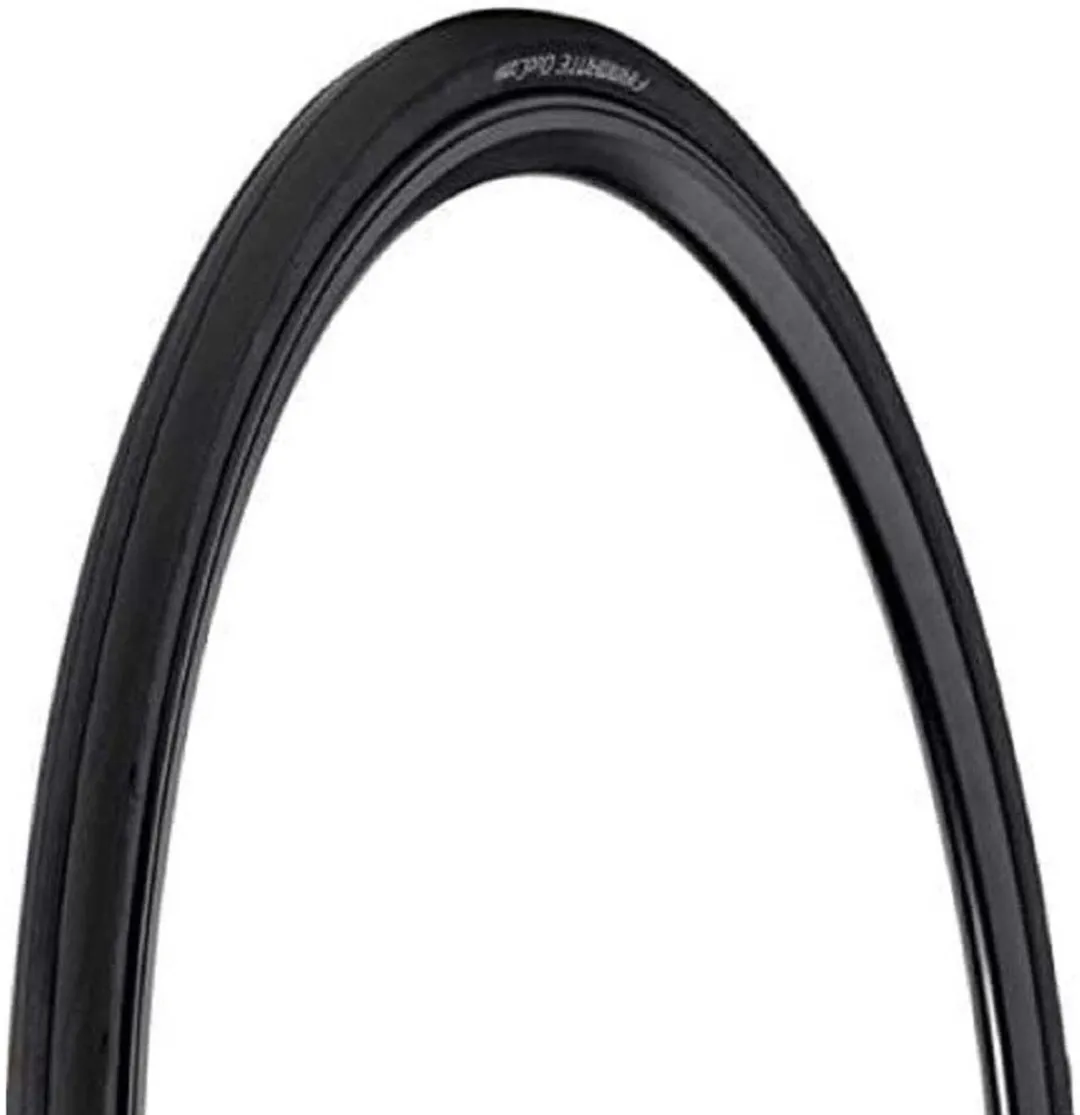 Vredestein Fiammante R 28x1.00 (25-622) Buitenband - Zwart