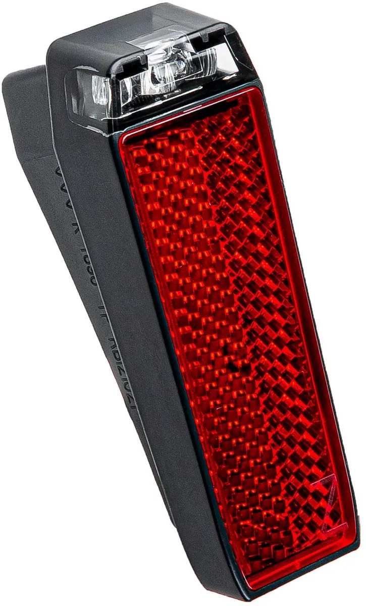 AXA Nyx E-bike Achterlicht