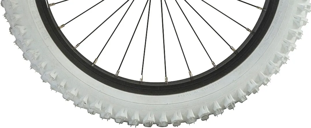 Cube Tire Kids 160 16x1.95 Band